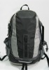 fashion outdoor backpack