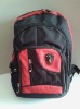 fashion outdoor backpack bag