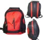 fashion outdoor backpack bags