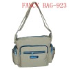 fashion outdoor bag