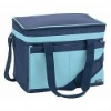 fashion outdoor cooler bag