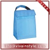 fashion outdoor foldable cooler bag