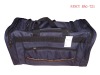 fashion outdoor sports bag