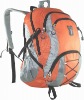 fashion outdoors brand backpack in nice design