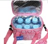 fashion outdoors must-have products picnic cooler bag