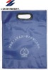 fashion oxford bag