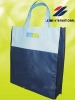 fashion oxford handbag