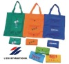 fashion oxford shopping bag