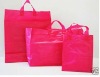 fashion oxford shopping bag