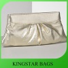fashion party bag,evening bag
