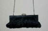 fashion party handbag