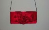 fashion party handbag