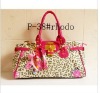 fashion paulfulings boutique handbags/bags