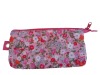 fashion pencil bag