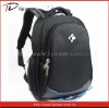 fashion personalized small travel bags