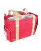 fashion pet carrier bag DFL-DFB006