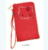 fashion phone bag YBG-1726