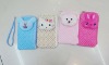 fashion phone case