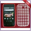 fashion phone cases for samsung M820
