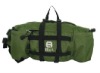 fashion picnic bag