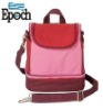 fashion picnic bag EPO-AYC008