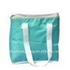 fashion picnic cooler bag