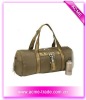 fashion picnic duffel bag