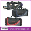 fashion pictures for travel bag