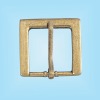 fashion pin buckle