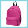 fashion pink kids backpack girl daypack school bags