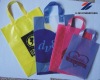 fashion plastic bag