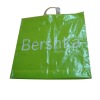 fashion plastic bags19114577