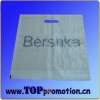 fashion plastic bags19114578