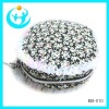 fashion polyester bags