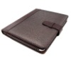 fashion polyester case for i pad