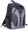 fashion polyester computer backpacks