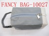 fashion polyester cup bag