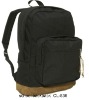 fashion polyester day backpack