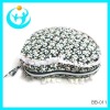 fashion polyester handbag