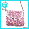 fashion polyester handbags