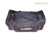 fashion polyester travlling bags