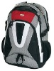 fashion &popular hiking pack EPO-AYH014