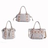 fashion popular hot handbag for womens