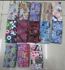 fashion popular lady  purse
