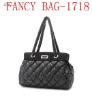 fashion popular lady's handle bag