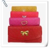 fashion popular wallet and PU purse ww-91