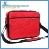 fashion portable computer bag