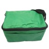 fashion portable lunch cooler bag