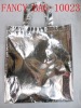 fashion pp non-woven shopping bag