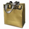 fashion pp woven bag